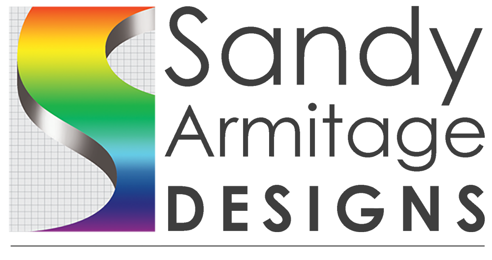 Sandy Armitage Designs